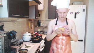 alex_amazing - Video couple thief curve gay-jerking