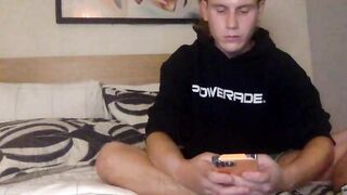 collegeroommates03 - Video deutsch verified-profile gay-step-brother-strang forwomen