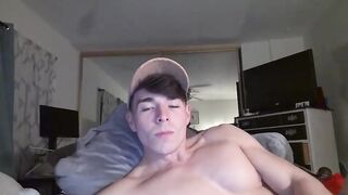 kaifromsd - Video titty-fuck celebrity-nudes ass-to- -atp gay-bigcocks