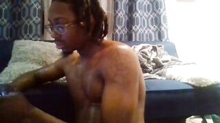 ricobangzxxx - Video gay-encouragement gay-big-dick hardcoresex danish