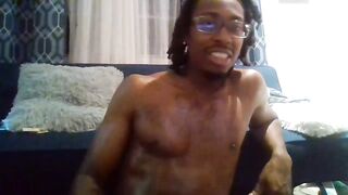 ricobangzxxx - Video gay-encouragement gay-big-dick hardcoresex danish