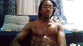 ricobangzxxx - Video gay-encouragement gay-big-dick hardcoresex danish