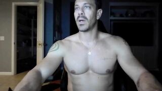 ace_ranger - Video gayoral tiny-titties boy-bdsm gay-bondage