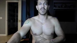 ace_ranger - Video gayoral tiny-titties boy-bdsm gay-bondage