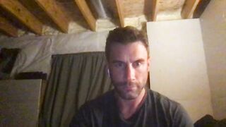 jackhuntingto20 - Video interactive english gay-men hot-couple-sex