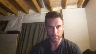 jackhuntingto20 - Video interactive english gay-men hot-couple-sex