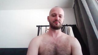 wraith_t - Video gay-men-porn novinho gay-ass-play solo