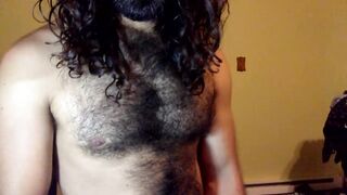 mesmerizedize - Video gaykissing pretty- price free-amateur-video exgf