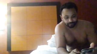 passthatpaper - Video gay-slave gay-bareback-jockstrap sucking-cocks gay-thief