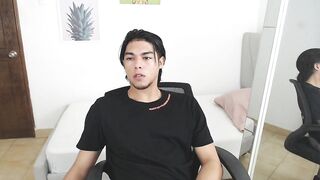 bad_harry2 - Video pigtails amature-sex-video gay-men-fucking -sex