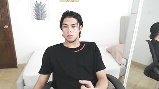 bad_harry2 - Video pigtails amature-sex-video gay-men-fucking -sex