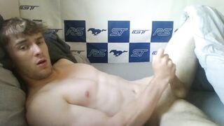 artofnudes - Video men-sex gay-spank livecams muscles