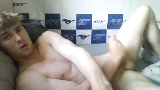 artofnudes - Video men-sex gay-spank livecams muscles