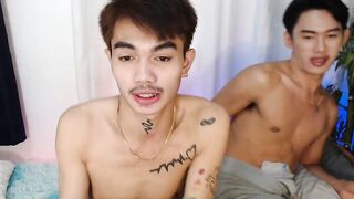 game_slayer - Video massage twerk best-blow-job-videos gay-smalldick