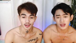 game_slayer - Video massage twerk best-blow-job-videos gay-smalldick