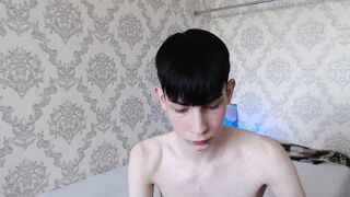 meelboynextdoor - Video rough-sex-videos hindi bigbooty gaybarebacksex