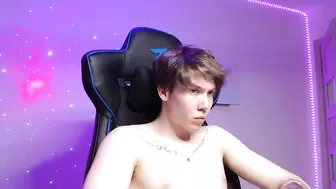 New Videos, Page 1217
