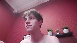 zach_wild - Video shoplyfter ameture-porn guy-huge-cock best-blowjob-videos