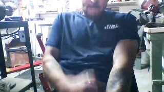 frankyfuxxx - Video plump brunettes pvtshow gay-skinny