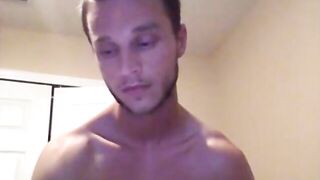 mattdaddyy559 - Video gay-dude chubbyasian gag flexible