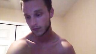 mattdaddyy559 - Video gay-dude chubbyasian gag flexible