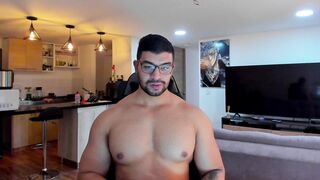 peterjack7 - Video nylon hottie -fucked-hard weird