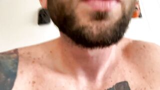 brokedaddyg - Video torso wet-cunts trio desnuda