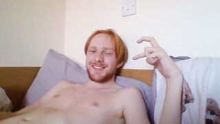 anonginge - Video gamer gay-passivo gaytrampling tit-fuck