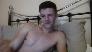 britdamon - Video gay-men-fuck gaycock top public