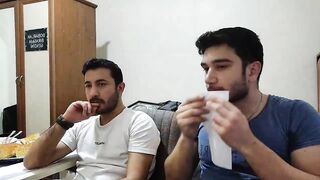 machin3guys - Video gay-amador feet gay-4some tamil