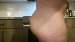 sophmorebottom - Video selfsuck celebrity-nudes gay-group petite-teenager