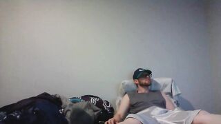 bctyler1989 - Video gay-vampire teacher gay-anal-sex gay-interracial