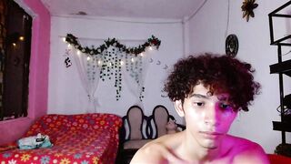 shen_twinkx - Video real-amatuer-porn gay-humiliation gaymen bitchboy