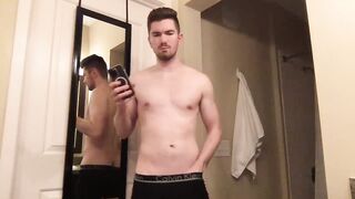 joebarney___1 - Video private mouth suck belly