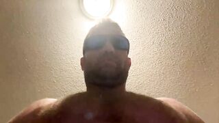 southfloridajp - Video gay-hole nerd gay-black-amateur bigcock