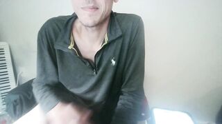 qlpqlp - Video gay-shavedhead gay-blow-jobs armpits gay-viet-nam