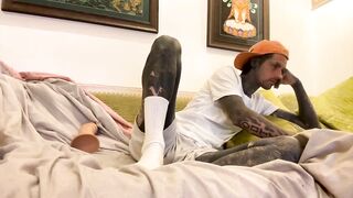 ginotattooer - Video free-amature-videos foot-fetish gay-emo little