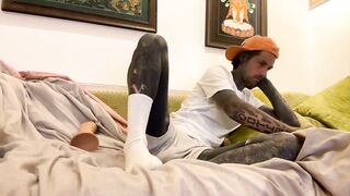 ginotattooer - Video free-amature-videos foot-fetish gay-emo little