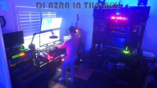 imdjazra - Video muscles gay-mexicano gay-chad-anders teenie