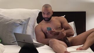 upclos3np3rsonal - Video mofos man-webcam edging gaycest
