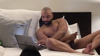 upclos3np3rsonal - Video mofos man-webcam edging gaycest