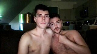 loversxxx123 - Video tease biglips french play