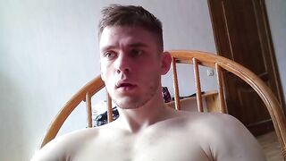 jon3983 - Video perfect-porn gay-inthebathroom gay-deepthroat czech