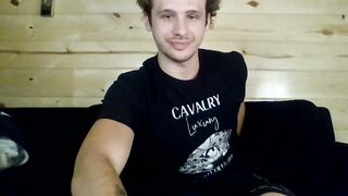 leanmeat69 - Video male gay-analsex gay-skinny toes