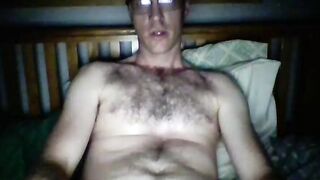 q2phq2ph - Video follando humiliation ginger gaytrampling