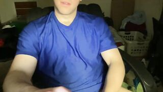 brigandofthesea - Video pvtopen gay-blowjob amateur-video deep