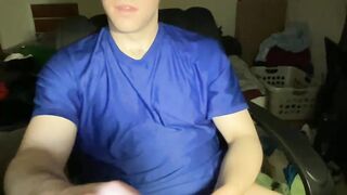 brigandofthesea - Video pvtopen gay-blowjob amateur-video deep