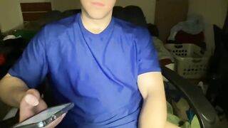 brigandofthesea - Video pvtopen gay-blowjob amateur-video deep