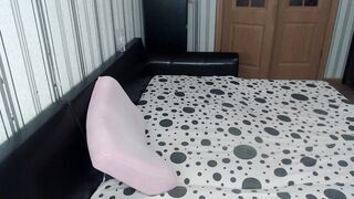 pretty_sweety - Video big gayfetish bj-videos shoplifting