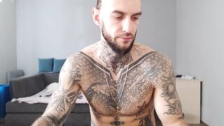 stefanwolfxxx - Video married worship gay-black gays